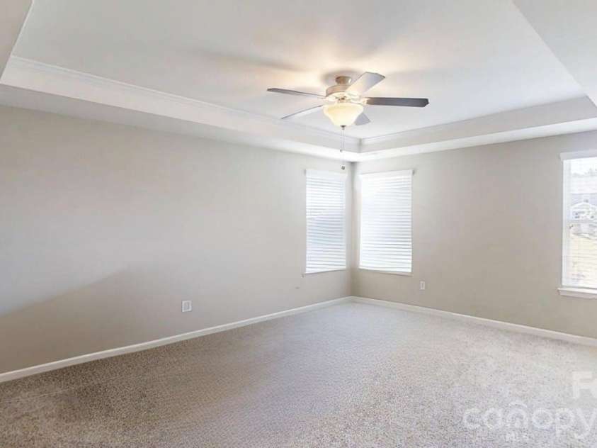 111 Lantern Acres Drive, Mooresville, NC 28115.  MLS# CAR4404268, YatesRealty ID 37554. 