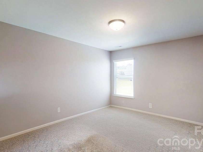 111 Lantern Acres Drive, Mooresville, NC 28115.  MLS# CAR4404268, YatesRealty ID 37554. 