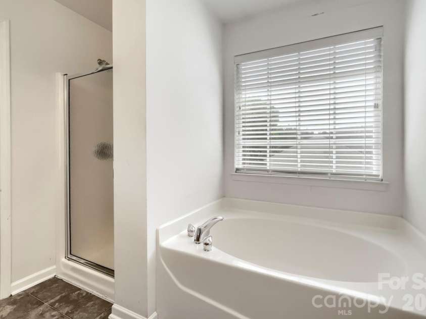 3102 Broad Plum Lane, Indian Trail, NC 28079.  MLS# CAR4426406, YatesRealty ID 37558. 