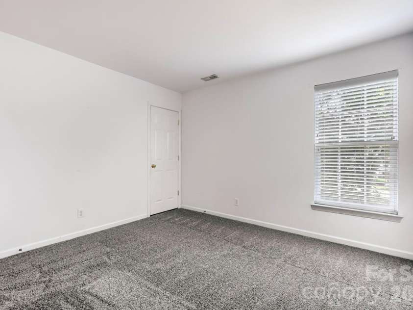 3102 Broad Plum Lane, Indian Trail, NC 28079.  MLS# CAR4426406, YatesRealty ID 37558. 