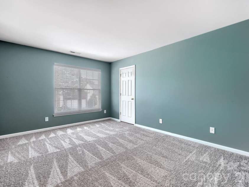 3102 Broad Plum Lane, Indian Trail, NC 28079.  MLS# CAR4426406, YatesRealty ID 37558. 