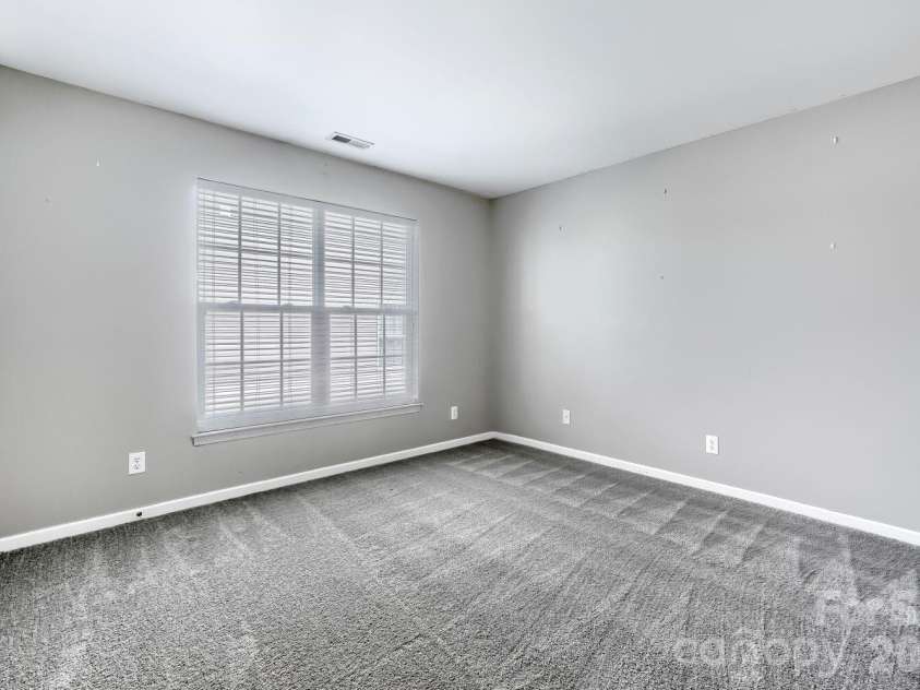 3102 Broad Plum Lane, Indian Trail, NC 28079.  MLS# CAR4426406, YatesRealty ID 37558. 