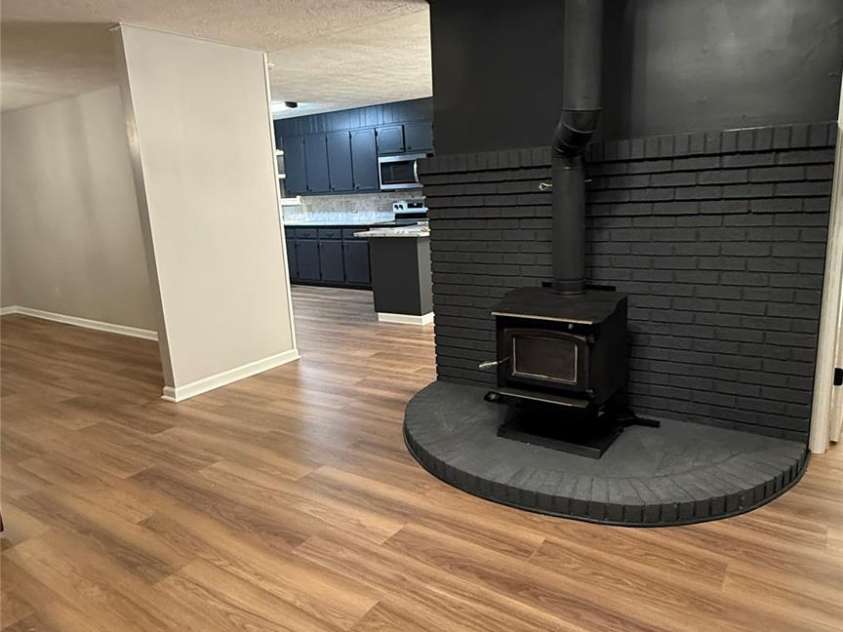 210 Bleynat Street, Valdese, NC 28690.  MLS# CAR4393221, YatesRealty ID 37559. 