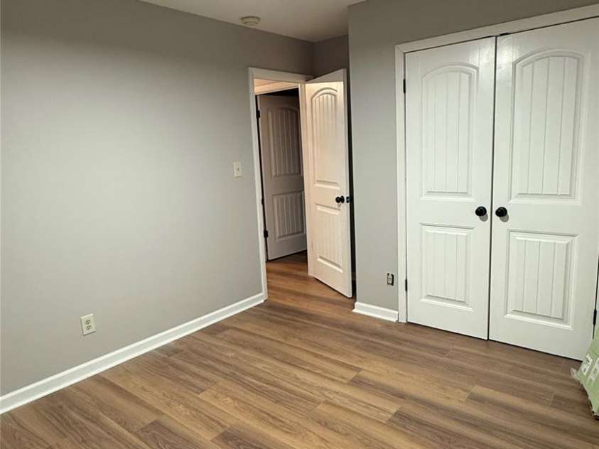 210 Bleynat Street, Valdese, NC 28690.  MLS# CAR4393221, YatesRealty ID 37559. 