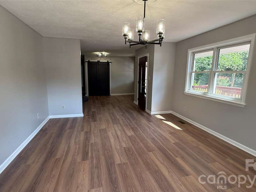 210 Bleynat Street, Valdese, NC 28690.  MLS# CAR4393221, YatesRealty ID 37559. 