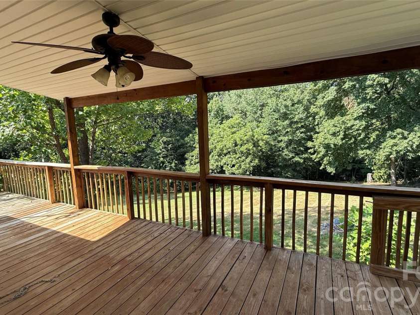 210 Bleynat Street, Valdese, NC 28690.  MLS# CAR4393221, YatesRealty ID 37559. 