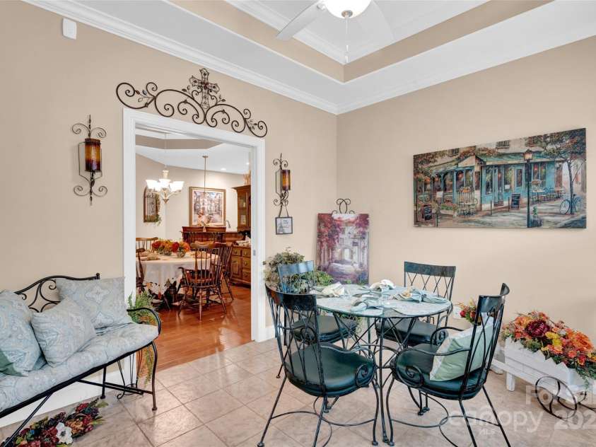 8439 Sonata Court, Denver, NC 28037.  MLS# CAR4229137, YatesRealty ID 3756. 