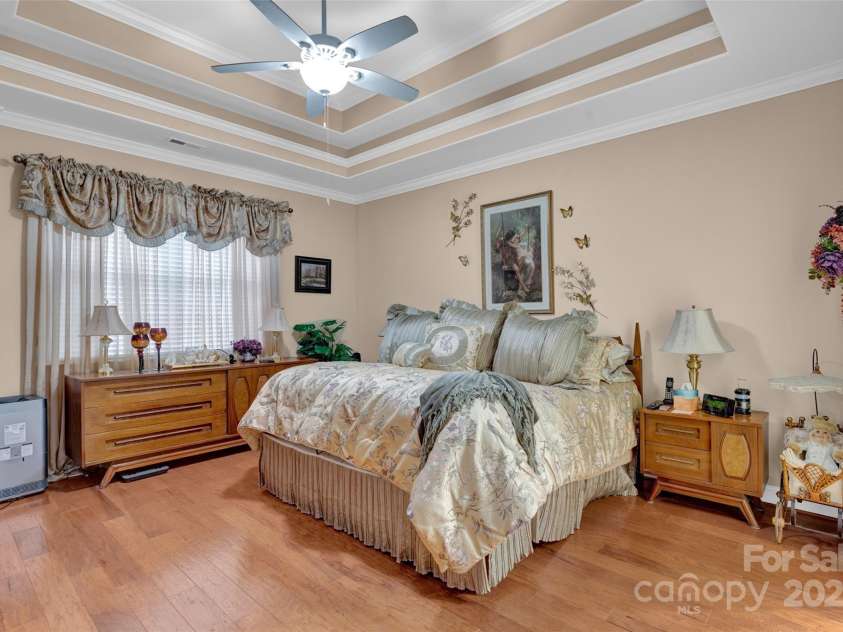 8439 Sonata Court, Denver, NC 28037.  MLS# CAR4229137, YatesRealty ID 3756. 