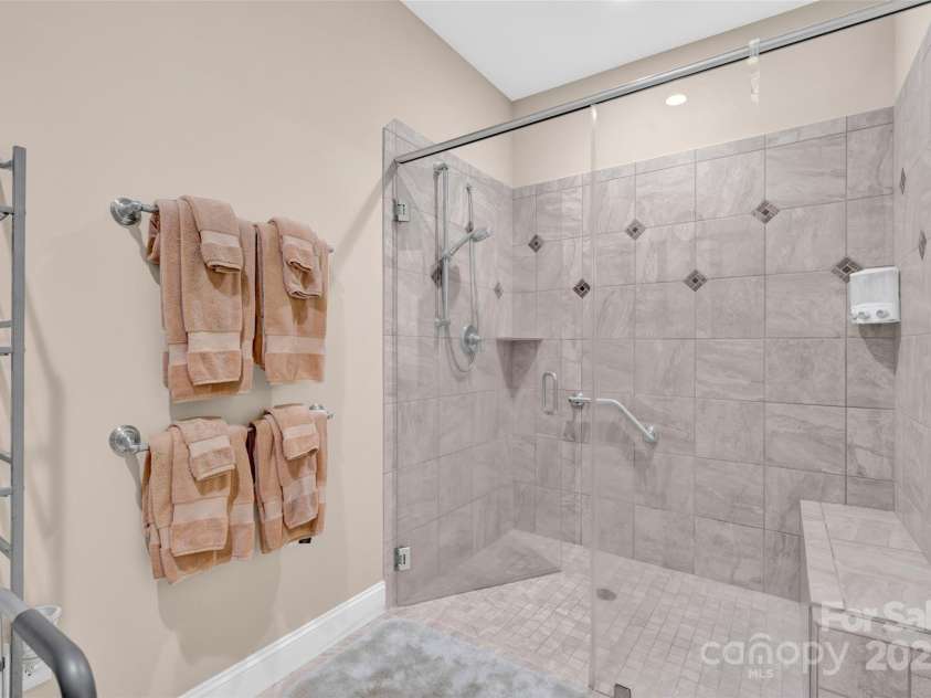 8439 Sonata Court, Denver, NC 28037.  MLS# CAR4229137, YatesRealty ID 3756. 