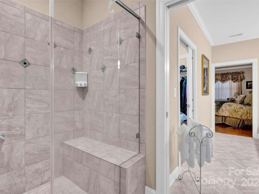 8439 Sonata Court, Denver, NC 28037.  MLS# CAR4229137, YatesRealty ID 3756. 