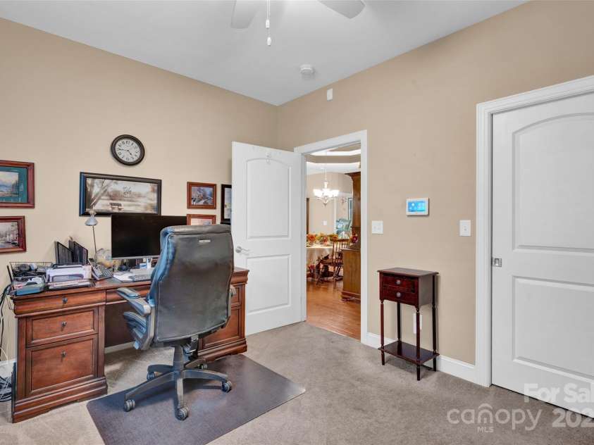 8439 Sonata Court, Denver, NC 28037.  MLS# CAR4229137, YatesRealty ID 3756. 