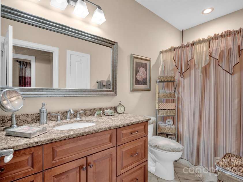 8439 Sonata Court, Denver, NC 28037.  MLS# CAR4229137, YatesRealty ID 3756. 