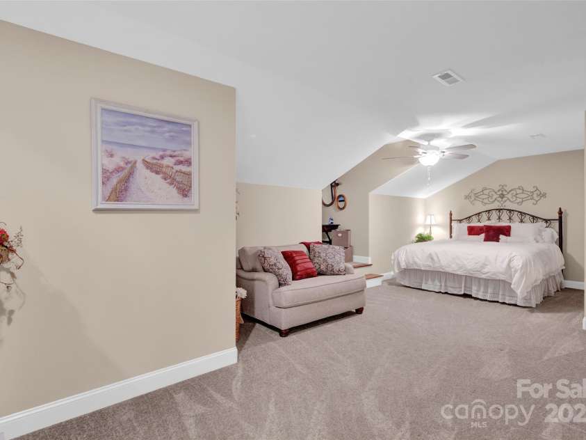 8439 Sonata Court, Denver, NC 28037.  MLS# CAR4229137, YatesRealty ID 3756. 