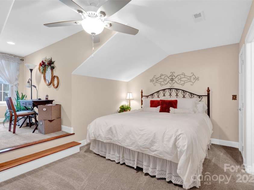 8439 Sonata Court, Denver, NC 28037.  MLS# CAR4229137, YatesRealty ID 3756. 