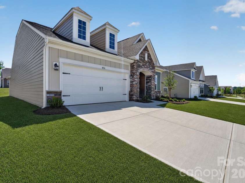 4856 Good Day Drive, Lancaster, SC 29720.  MLS# CAR4384113, YatesRealty ID 37560. 