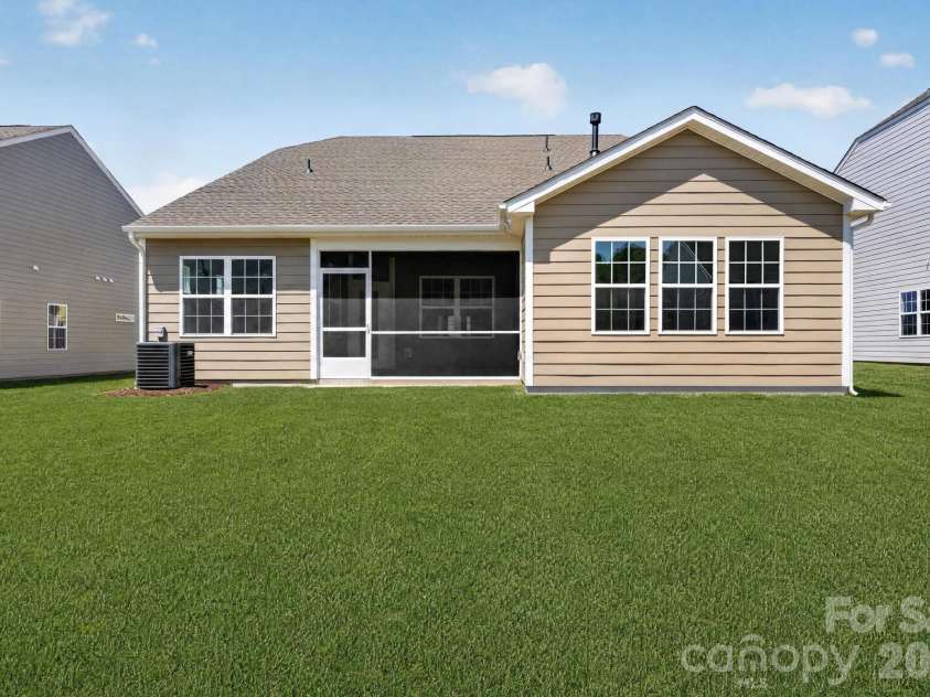 4856 Good Day Drive, Lancaster, SC 29720.  MLS# CAR4384113, YatesRealty ID 37560. 