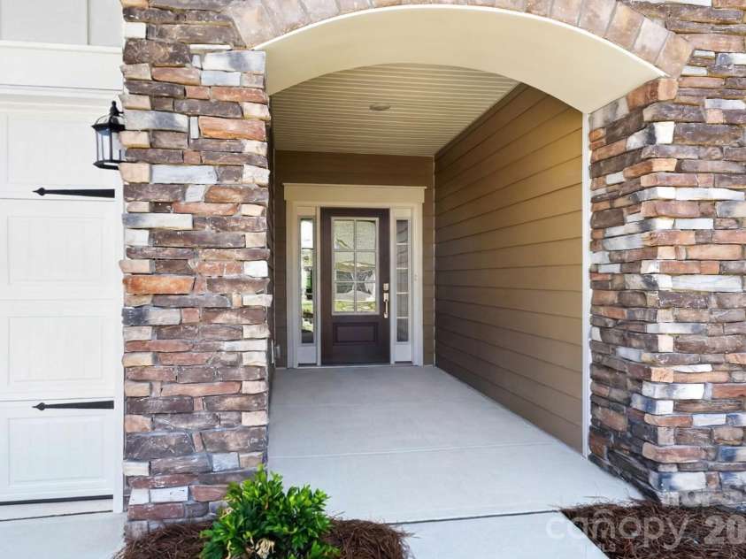 4856 Good Day Drive, Lancaster, SC 29720.  MLS# CAR4384113, YatesRealty ID 37560. 