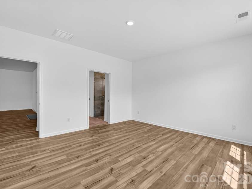 4856 Good Day Drive, Lancaster, SC 29720.  MLS# CAR4384113, YatesRealty ID 37560. 