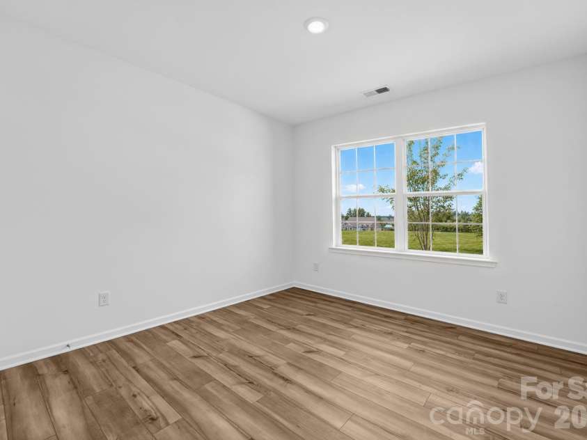 4856 Good Day Drive, Lancaster, SC 29720.  MLS# CAR4384113, YatesRealty ID 37560. 