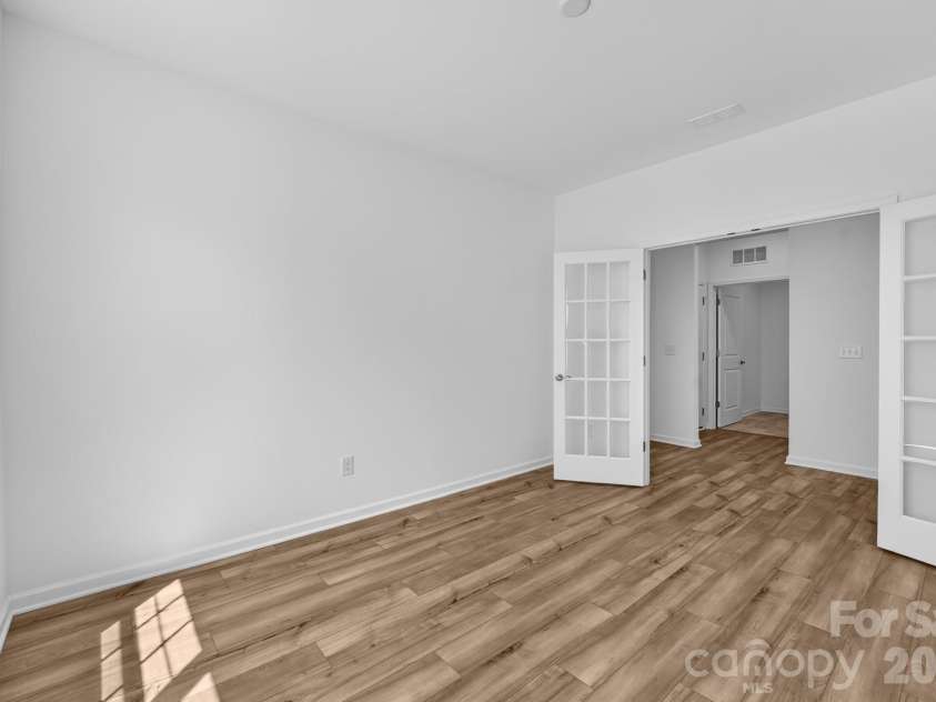 4856 Good Day Drive, Lancaster, SC 29720.  MLS# CAR4384113, YatesRealty ID 37560. 