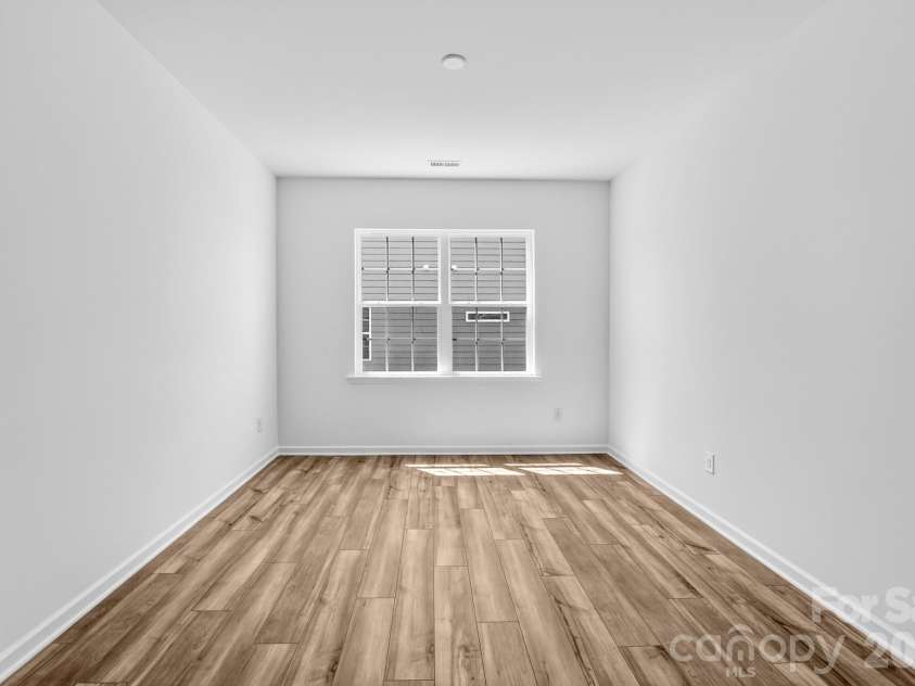 4856 Good Day Drive, Lancaster, SC 29720.  MLS# CAR4384113, YatesRealty ID 37560. 