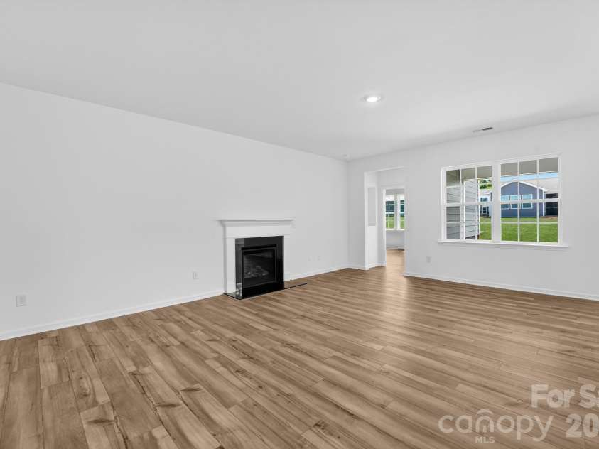 4856 Good Day Drive, Lancaster, SC 29720.  MLS# CAR4384113, YatesRealty ID 37560. 