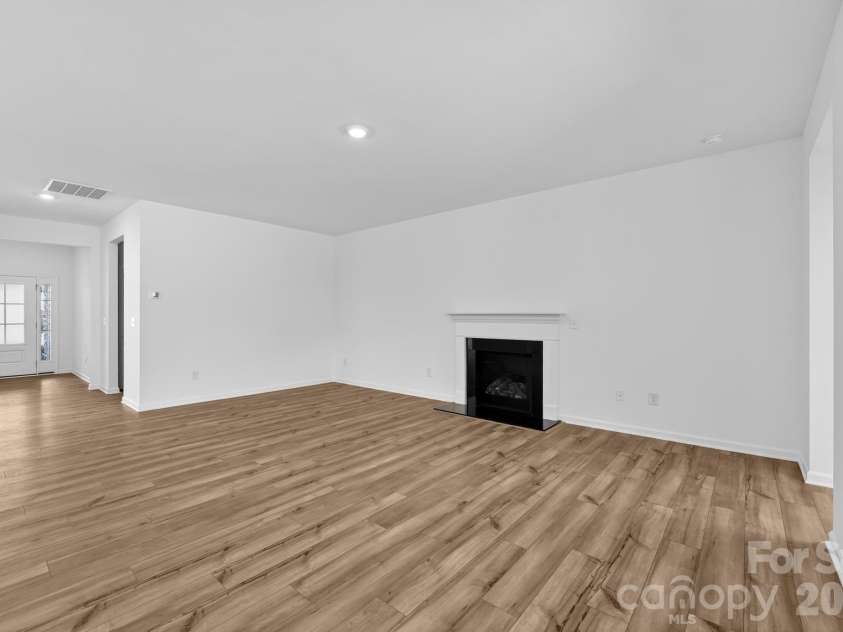 4856 Good Day Drive, Lancaster, SC 29720.  MLS# CAR4384113, YatesRealty ID 37560. 