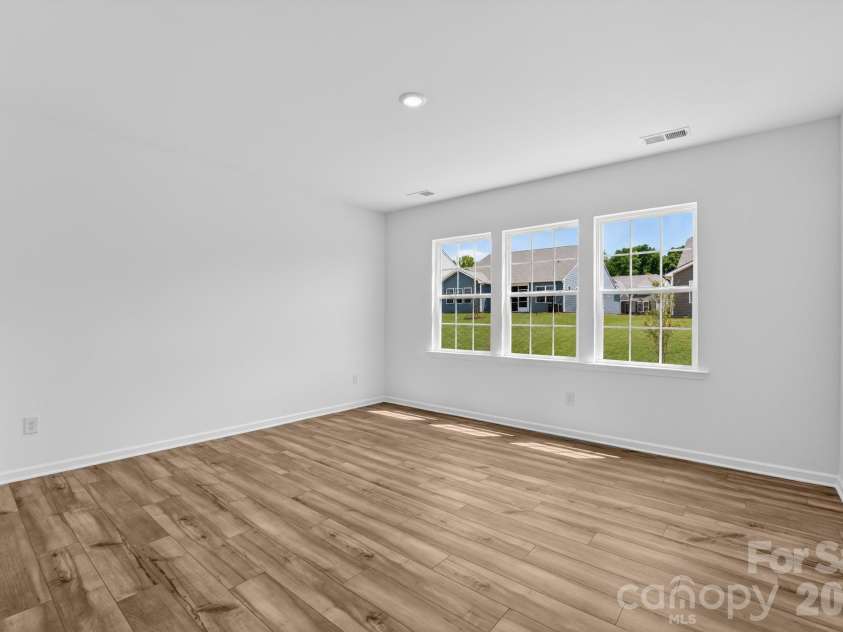 4856 Good Day Drive, Lancaster, SC 29720.  MLS# CAR4384113, YatesRealty ID 37560. 