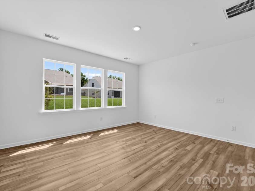 4856 Good Day Drive, Lancaster, SC 29720.  MLS# CAR4384113, YatesRealty ID 37560. 
