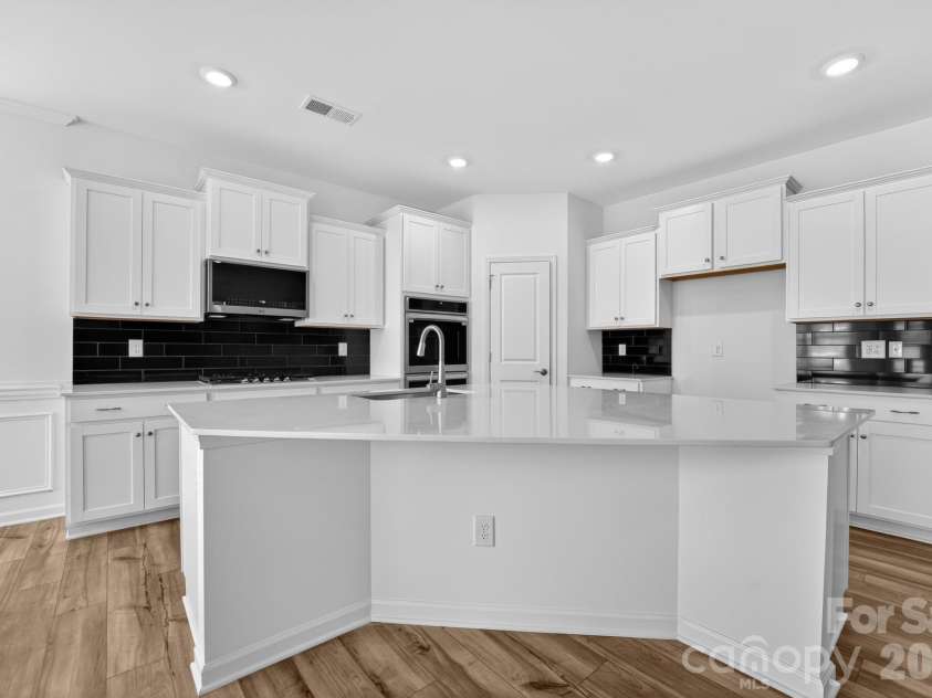 4856 Good Day Drive, Lancaster, SC 29720.  MLS# CAR4384113, YatesRealty ID 37560. 