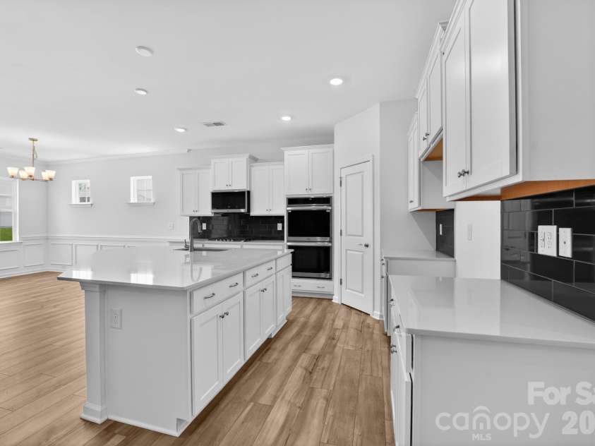 4856 Good Day Drive, Lancaster, SC 29720.  MLS# CAR4384113, YatesRealty ID 37560. 