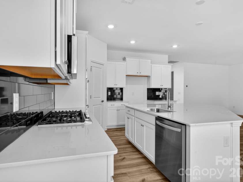 4856 Good Day Drive, Lancaster, SC 29720.  MLS# CAR4384113, YatesRealty ID 37560. 