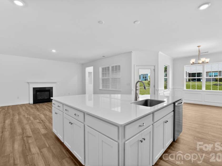4856 Good Day Drive, Lancaster, SC 29720.  MLS# CAR4384113, YatesRealty ID 37560. 