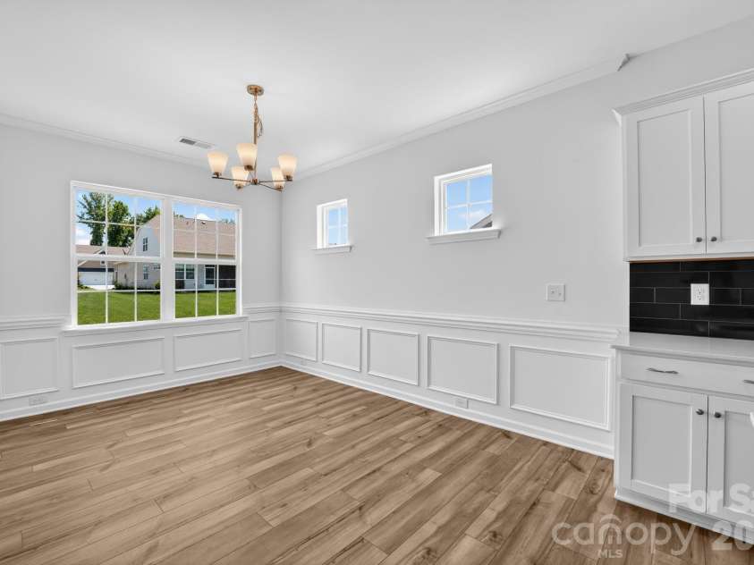 4856 Good Day Drive, Lancaster, SC 29720.  MLS# CAR4384113, YatesRealty ID 37560. 