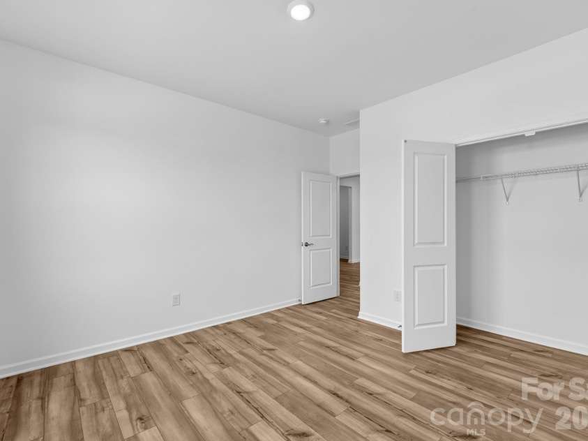 4856 Good Day Drive, Lancaster, SC 29720.  MLS# CAR4384113, YatesRealty ID 37560. 