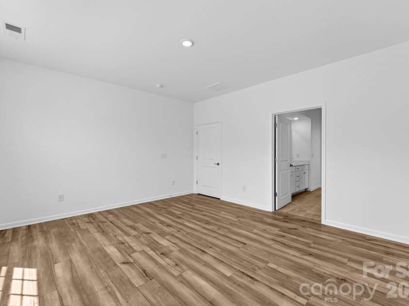 4856 Good Day Drive, Lancaster, SC 29720.  MLS# CAR4384113, YatesRealty ID 37560. 