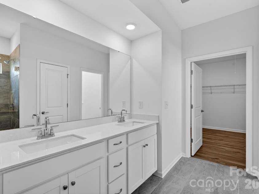 4856 Good Day Drive, Lancaster, SC 29720.  MLS# CAR4384113, YatesRealty ID 37560. 