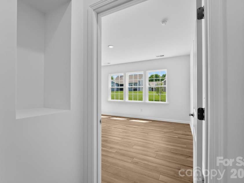 4856 Good Day Drive, Lancaster, SC 29720.  MLS# CAR4384113, YatesRealty ID 37560. 
