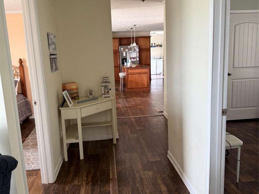 6883 Airport Road, Mount Croghan, SC 29727.  MLS# CAR4405176, YatesRealty ID 37565. 