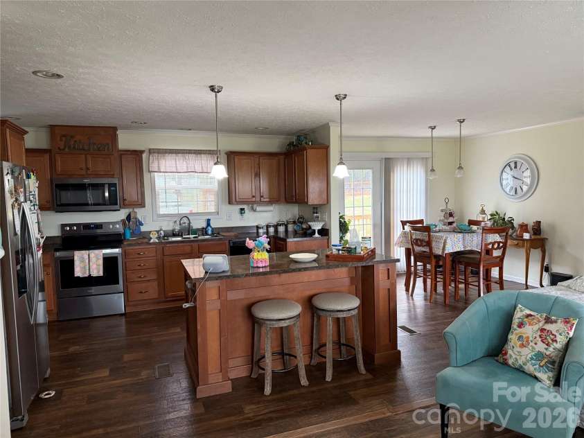 6883 Airport Road, Mount Croghan, SC 29727.  MLS# CAR4405176, YatesRealty ID 37565. 