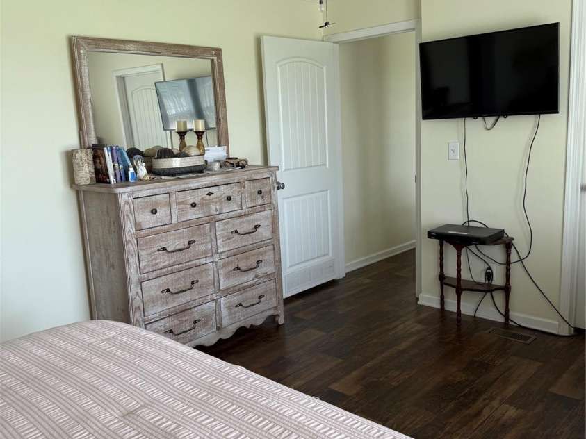 6883 Airport Road, Mount Croghan, SC 29727.  MLS# CAR4405176, YatesRealty ID 37565. 