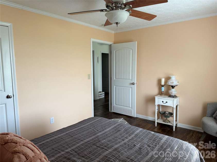 6883 Airport Road, Mount Croghan, SC 29727.  MLS# CAR4405176, YatesRealty ID 37565. 