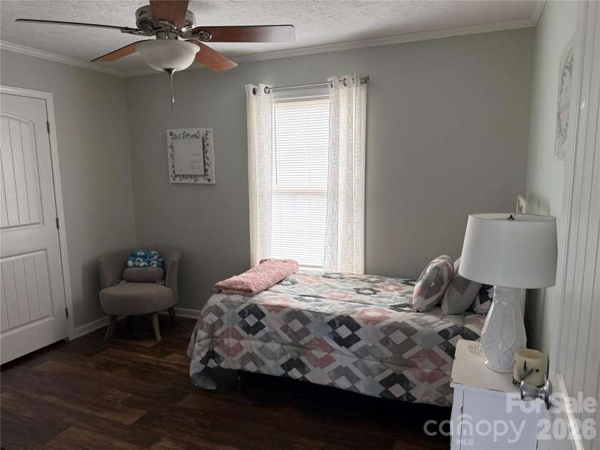 6883 Airport Road, Mount Croghan, SC 29727.  MLS# CAR4405176, YatesRealty ID 37565. 