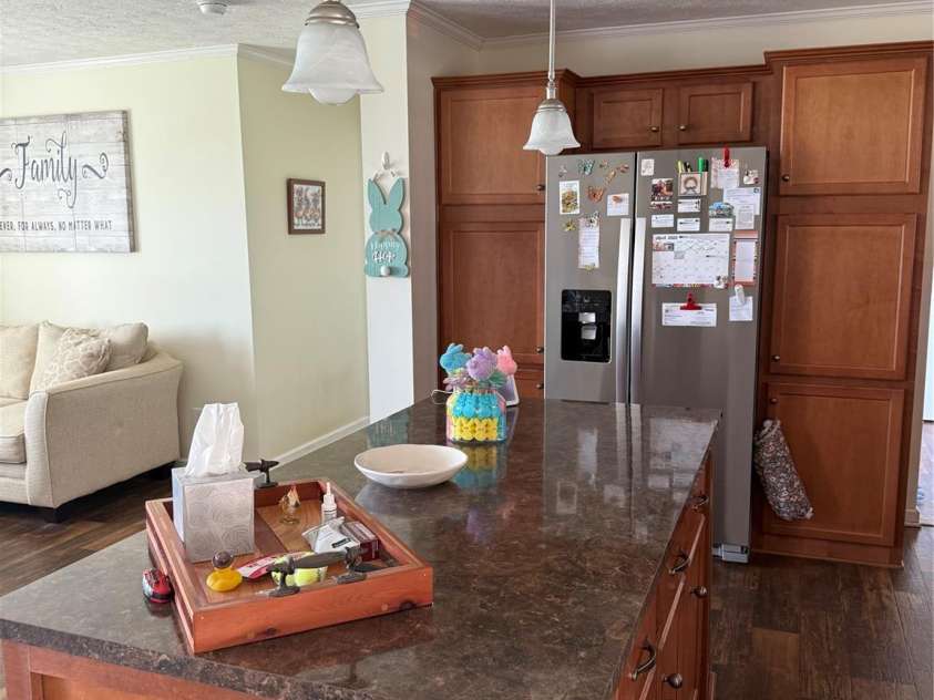 6883 Airport Road, Mount Croghan, SC 29727.  MLS# CAR4405176, YatesRealty ID 37565. Work Island