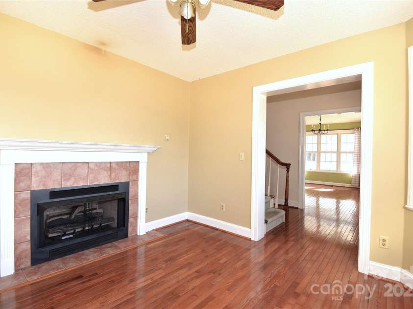 233 Ledbetter Road, Arden, NC 28704.  MLS# CAR4332702, YatesRealty ID 3757. 