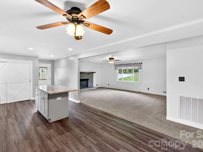 109 Woodruff Court, Moore, SC 29369.  MLS# CAR4388403, YatesRealty ID 37570. 