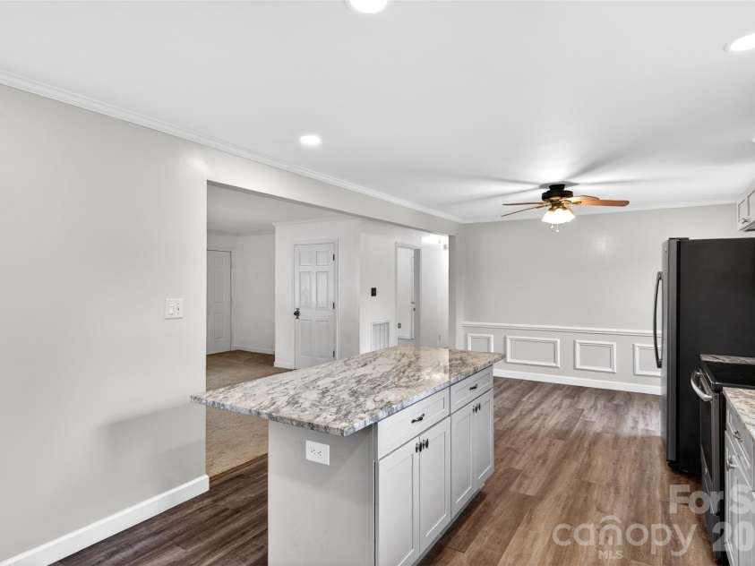 109 Woodruff Court, Moore, SC 29369.  MLS# CAR4388403, YatesRealty ID 37570. 