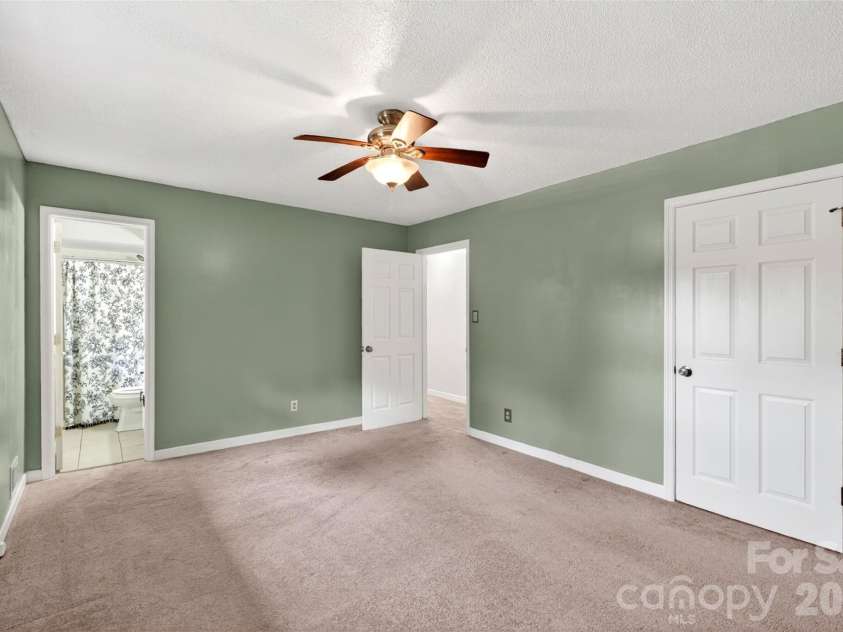 109 Woodruff Court, Moore, SC 29369.  MLS# CAR4388403, YatesRealty ID 37570. 