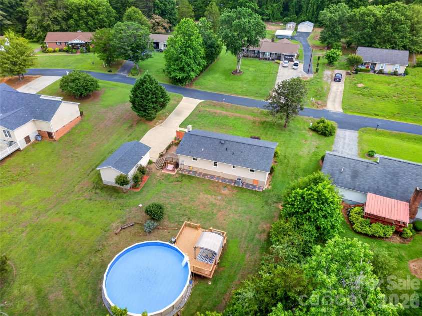 109 Woodruff Court, Moore, SC 29369.  MLS# CAR4388403, YatesRealty ID 37570. 