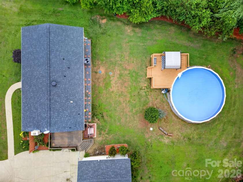 109 Woodruff Court, Moore, SC 29369.  MLS# CAR4388403, YatesRealty ID 37570. 